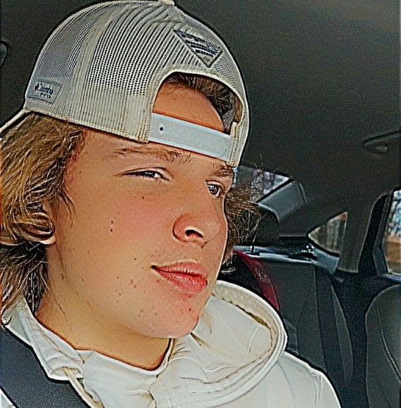 loganworthey